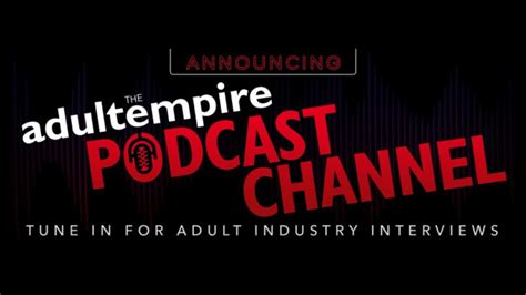 adult video empire|Adult Empire .